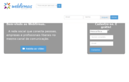 webfirmas.com.br