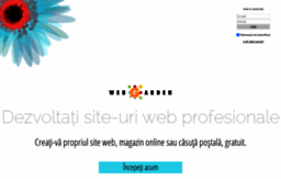 webgarden.ro