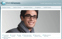 webglasses.com.au