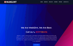 webglint.com