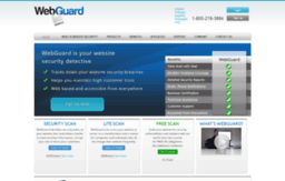webguard.com