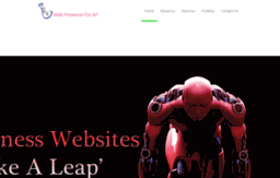 webhitlab.com