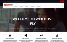 webhostfly.com