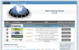 webhosting-planet.com