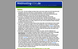 webhosting-usa.de