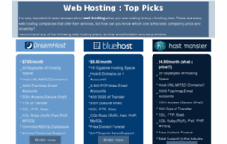 webhosting.askbee.net