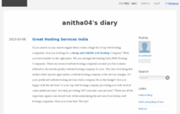 webhosting.hatenablog.com