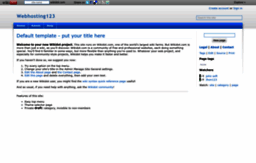 webhosting123.wikidot.com