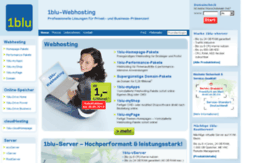 webhosting17.1blu.de