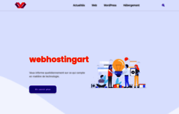 webhostingart.com