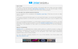 webhostingbillboarder.com