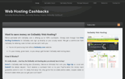 webhostingcashbacks.com