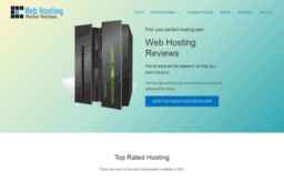webhostingmarketreviews.com