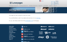 webhostingresources.lunarpages.com