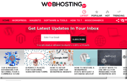 webhostingxp.com