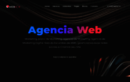 webhox.com.br