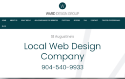 webhubdesign.com