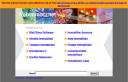webimmoci.net