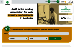 webindustry.asn.au