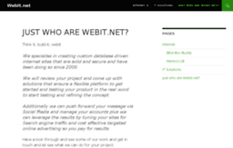 webit.net