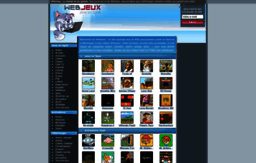 webjeux.com