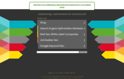 webkatalog-webverzeichnis-kostenlos.de