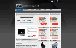 webkolay.net