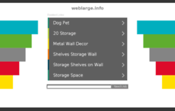 weblarge.info