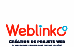 weblinko.com