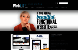 weblite.com.au