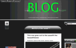 weblogny.com