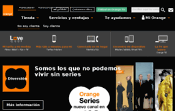 webm.orange.es