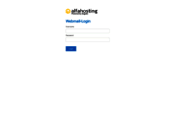 webmail-alfa3012.alfahosting-server.de