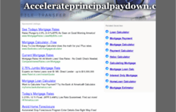 webmail.accelerateprincipalpaydown.com