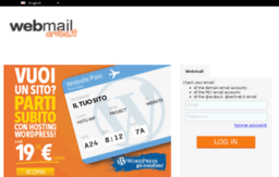 webmail.alkemiko.it