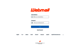 webmail.apjtours.com