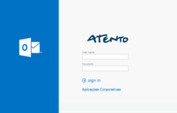 webmail.atento.com.br