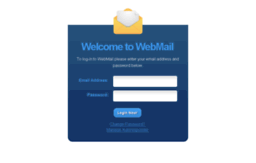 webmail.avantventures.co.uk