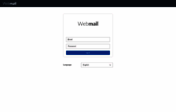 webmail.bigriver.net