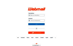 webmail.blackpier.com