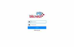 webmail.blic.net