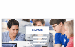 webmail.capnix.net