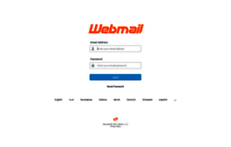 webmail.cerebrito.com