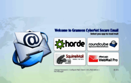 webmail.citech-bd.com