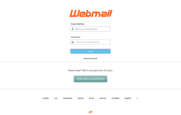 webmail.clickjc.com