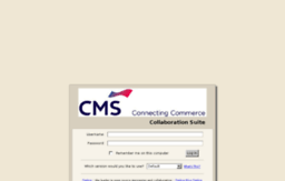 webmail.cms.com