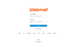 webmail.columbiaeducations.com