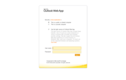 webmail.communitycaretx.org