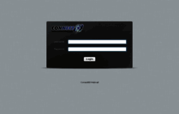 webmail.connectbd.com