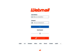 webmail.creteplus.gr